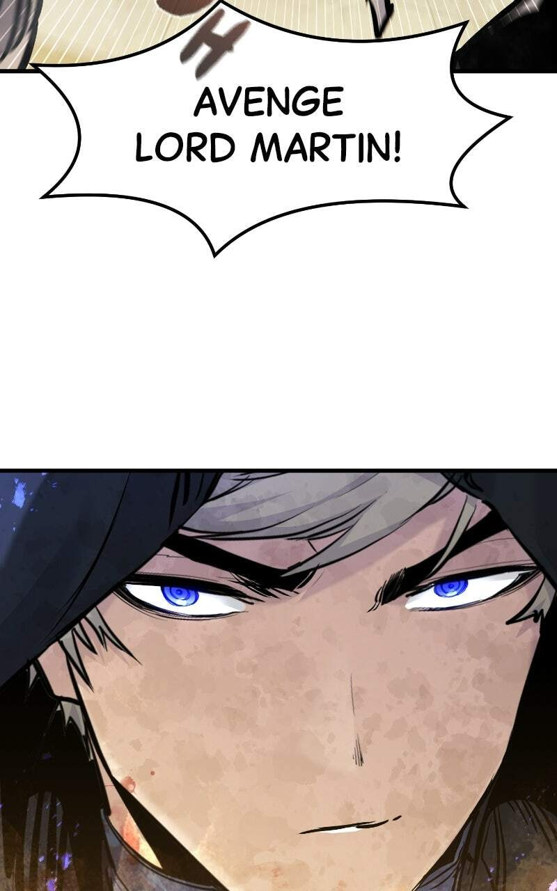 The Regressed Mercenary's Machinations Chapter 87 page 111 - 