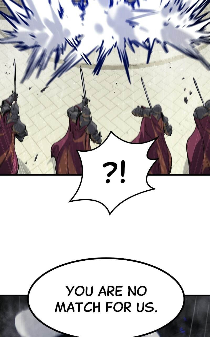 The Regressed Mercenary's Machinations Chapter 87 page 113 - 