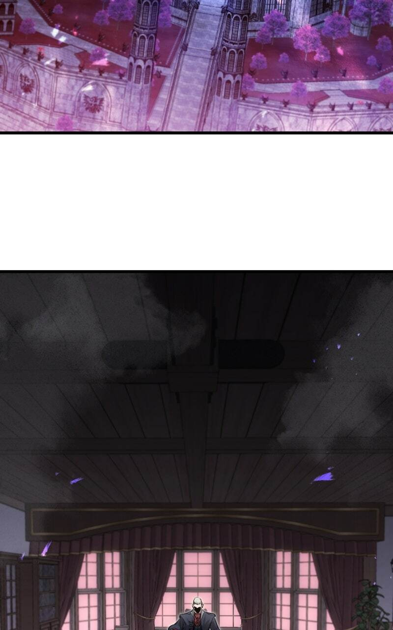 The Regressed Mercenary's Machinations Chapter 87 page 118 - 