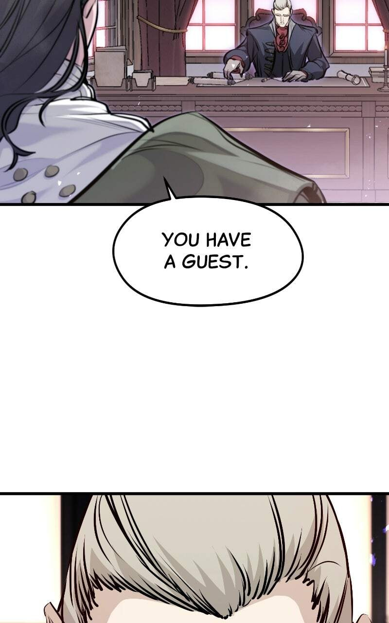 The Regressed Mercenary's Machinations Chapter 87 page 120 - 