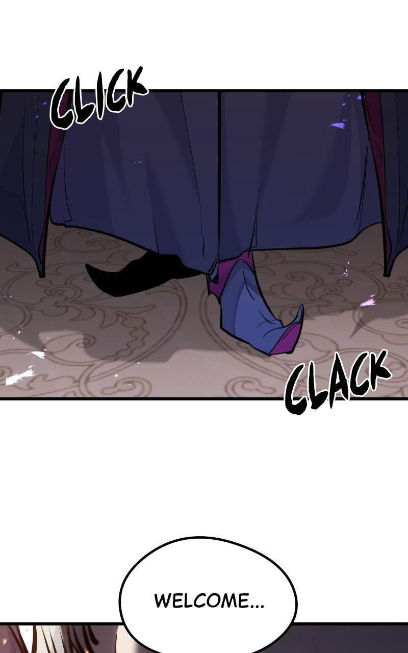 The Regressed Mercenary's Machinations Chapter 87 page 122 - 