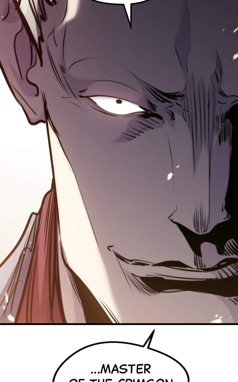 The Regressed Mercenary's Machinations Chapter 87 page 123 - 