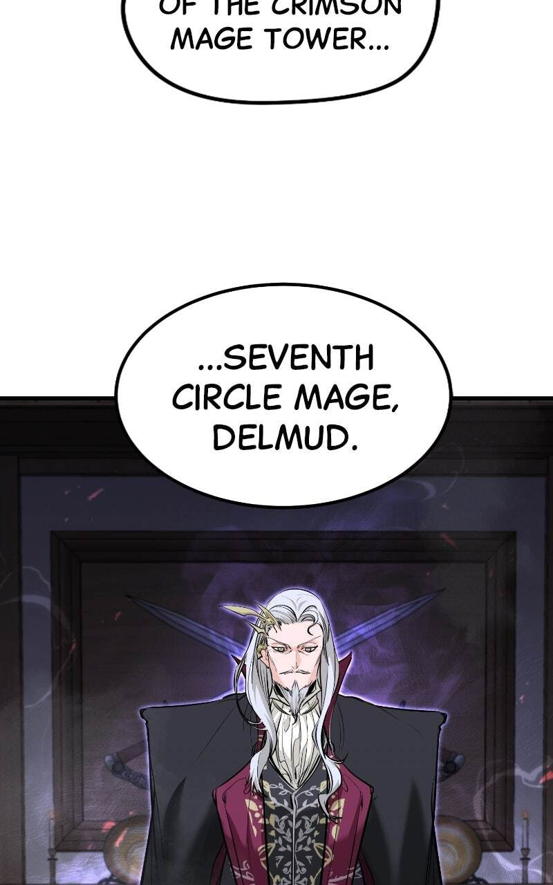 The Regressed Mercenary's Machinations Chapter 87 page 124 - 
