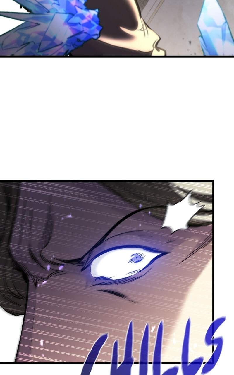 The Regressed Mercenary's Machinations Chapter 87 page 14 - 