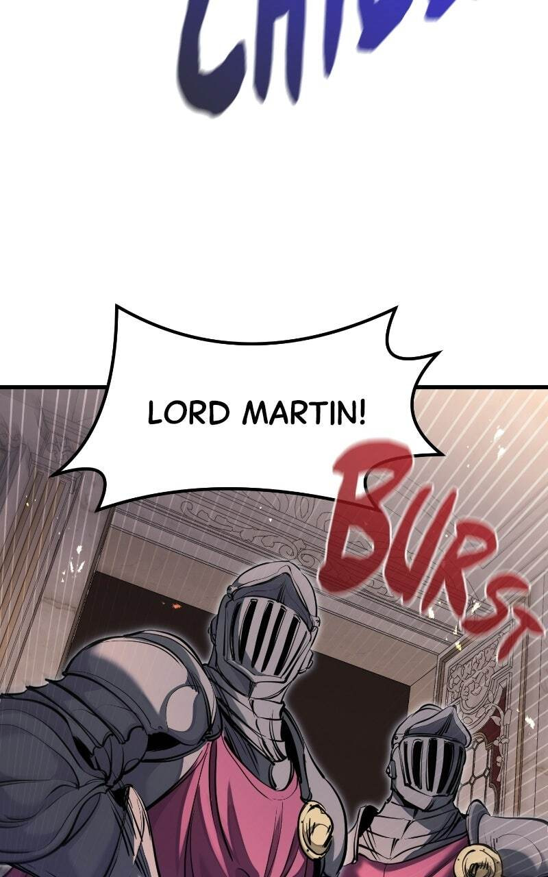 The Regressed Mercenary's Machinations Chapter 87 page 15 - 