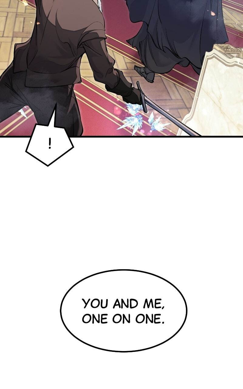 The Regressed Mercenary's Machinations Chapter 87 page 22 - 