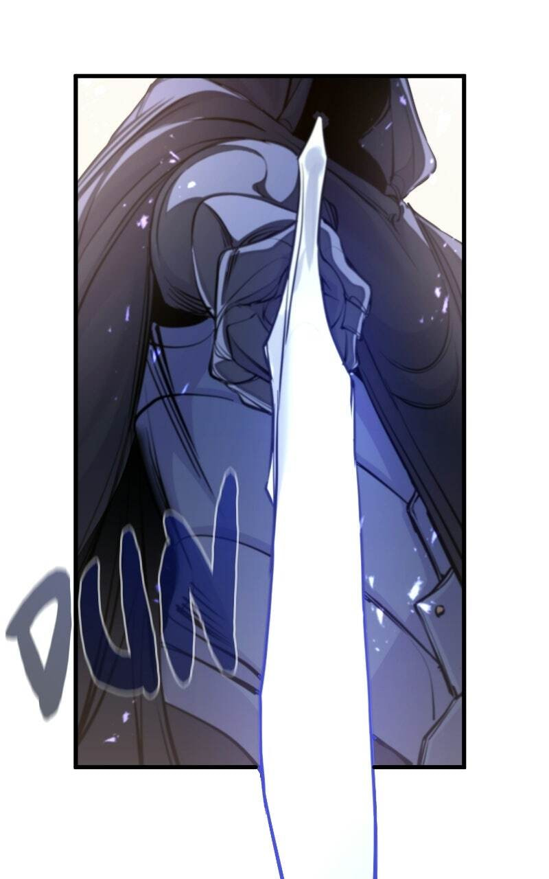 The Regressed Mercenary's Machinations Chapter 87 page 23 - 