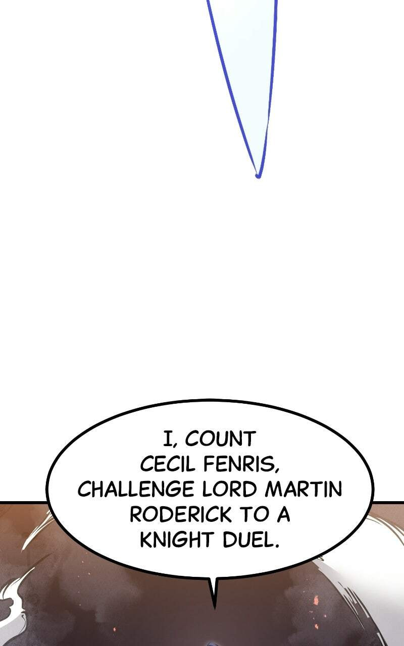 The Regressed Mercenary's Machinations Chapter 87 page 24 - 