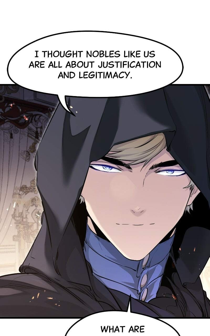 The Regressed Mercenary's Machinations Chapter 87 page 29 - 