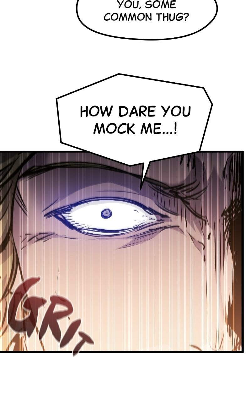The Regressed Mercenary's Machinations Chapter 87 page 30 - 