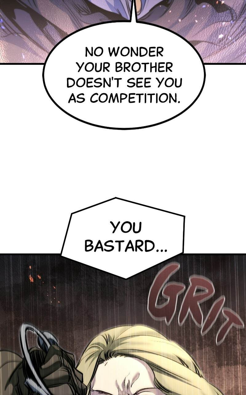 The Regressed Mercenary's Machinations Chapter 87 page 4 - 