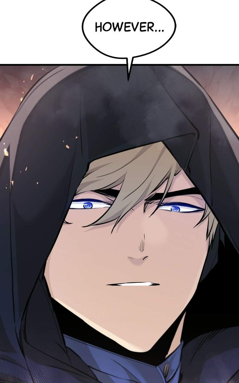 The Regressed Mercenary's Machinations Chapter 87 page 33 - 