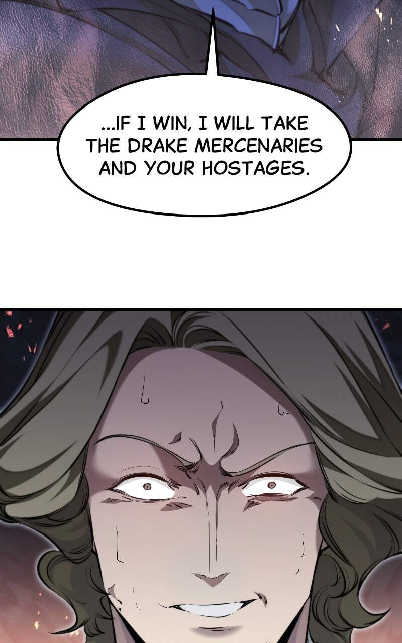 The Regressed Mercenary's Machinations Chapter 87 page 34 - 