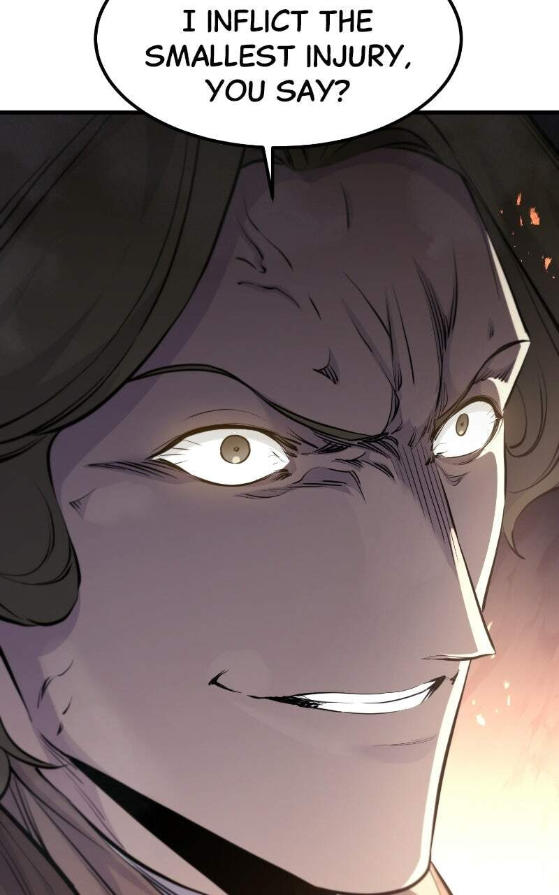 The Regressed Mercenary's Machinations Chapter 87 page 38 - 