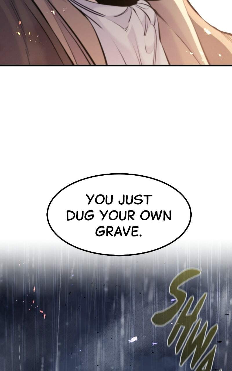 The Regressed Mercenary's Machinations Chapter 87 page 39 - 