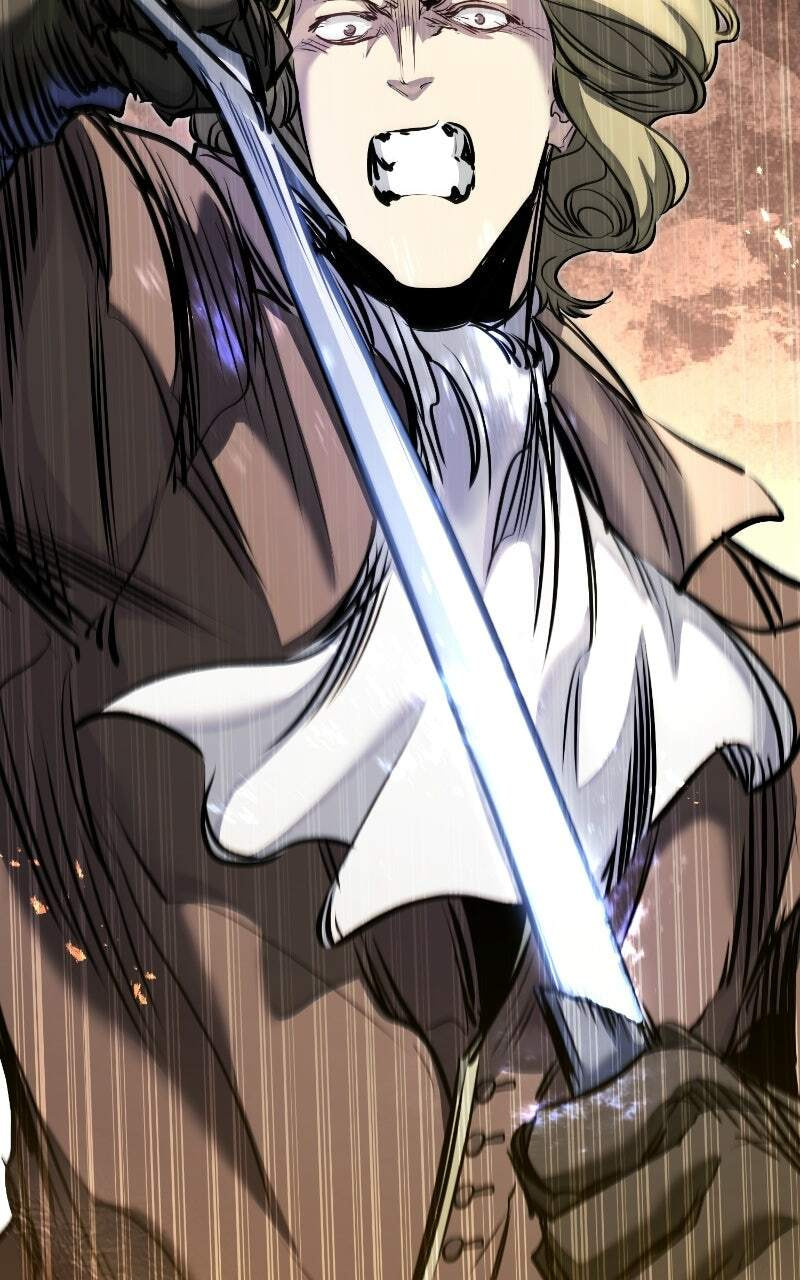 The Regressed Mercenary's Machinations Chapter 87 page 5 - 