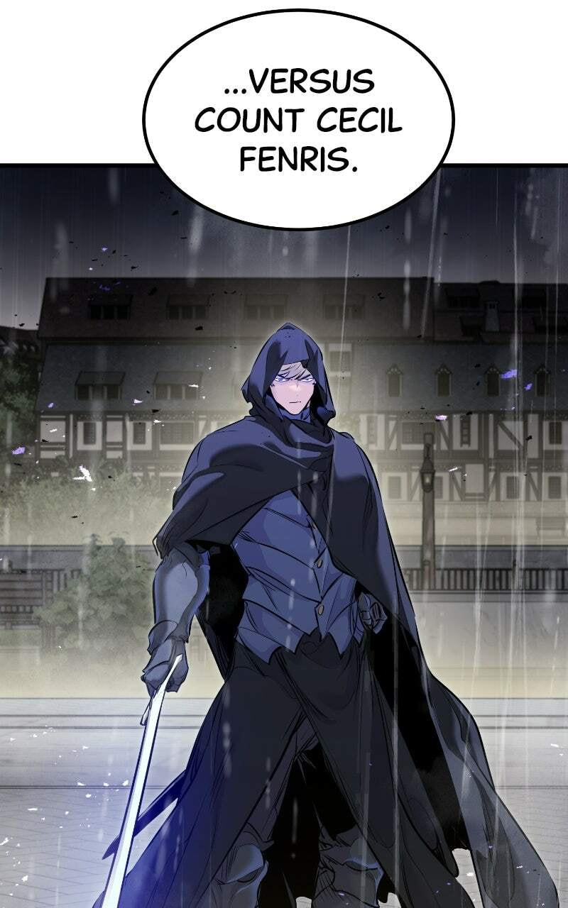 The Regressed Mercenary's Machinations Chapter 87 page 44 - 