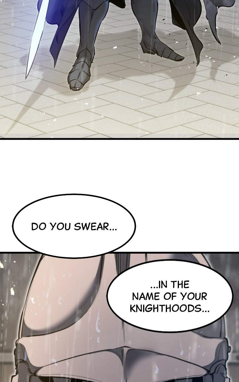 The Regressed Mercenary's Machinations Chapter 87 page 45 - 