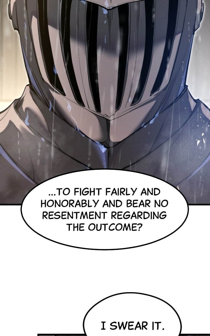 The Regressed Mercenary's Machinations Chapter 87 page 46 - 