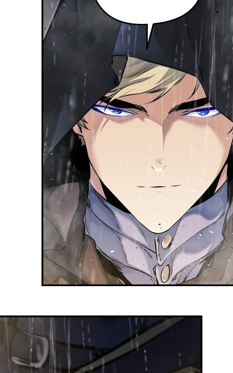The Regressed Mercenary's Machinations Chapter 87 page 47 - 