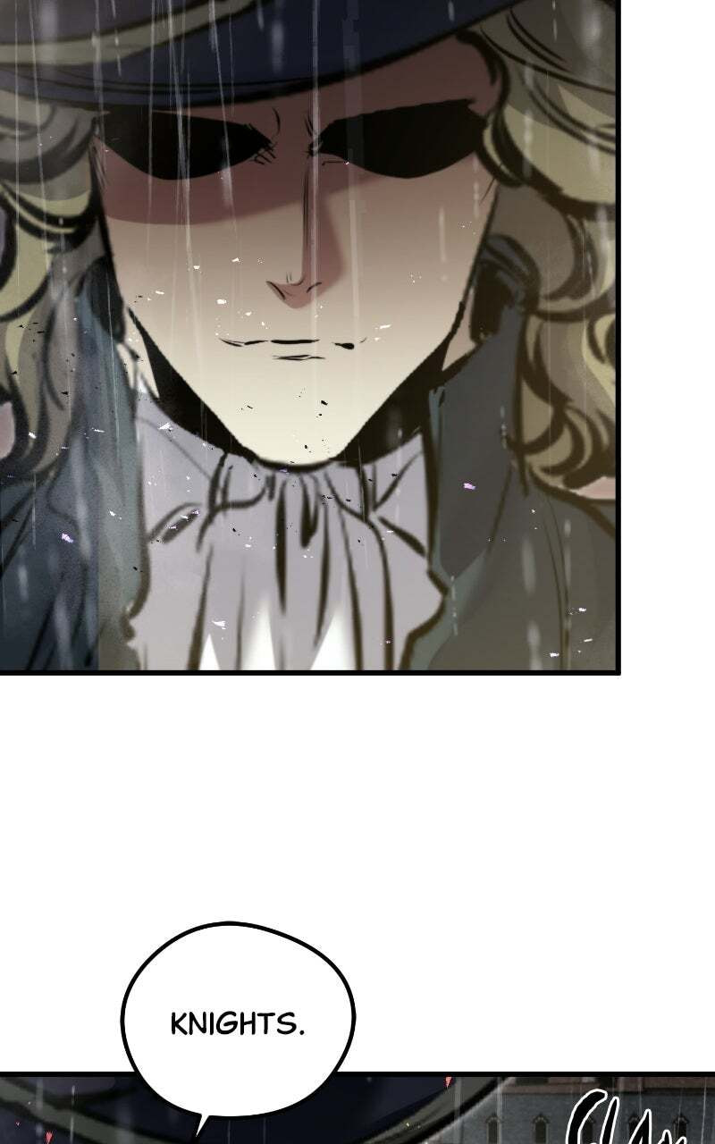 The Regressed Mercenary's Machinations Chapter 87 page 48 - 