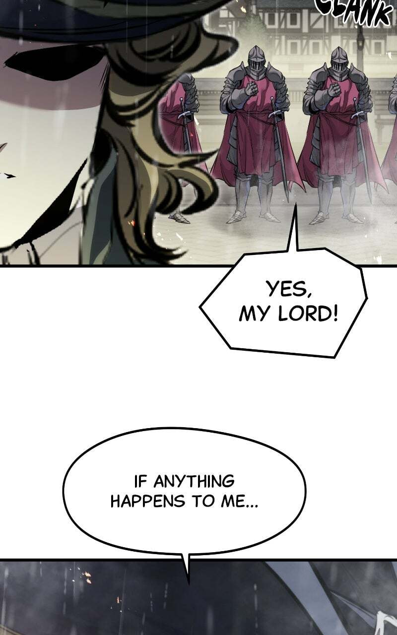 The Regressed Mercenary's Machinations Chapter 87 page 49 - 