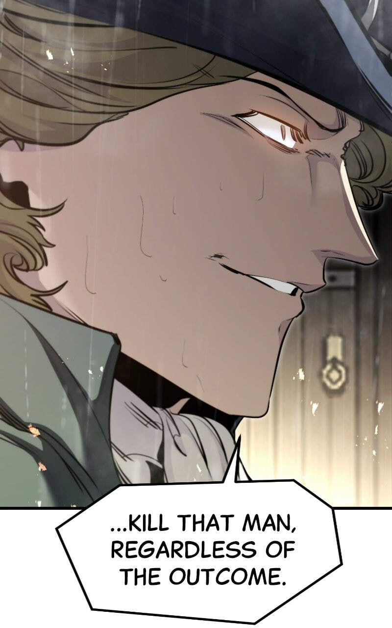 The Regressed Mercenary's Machinations Chapter 87 page 50 - 