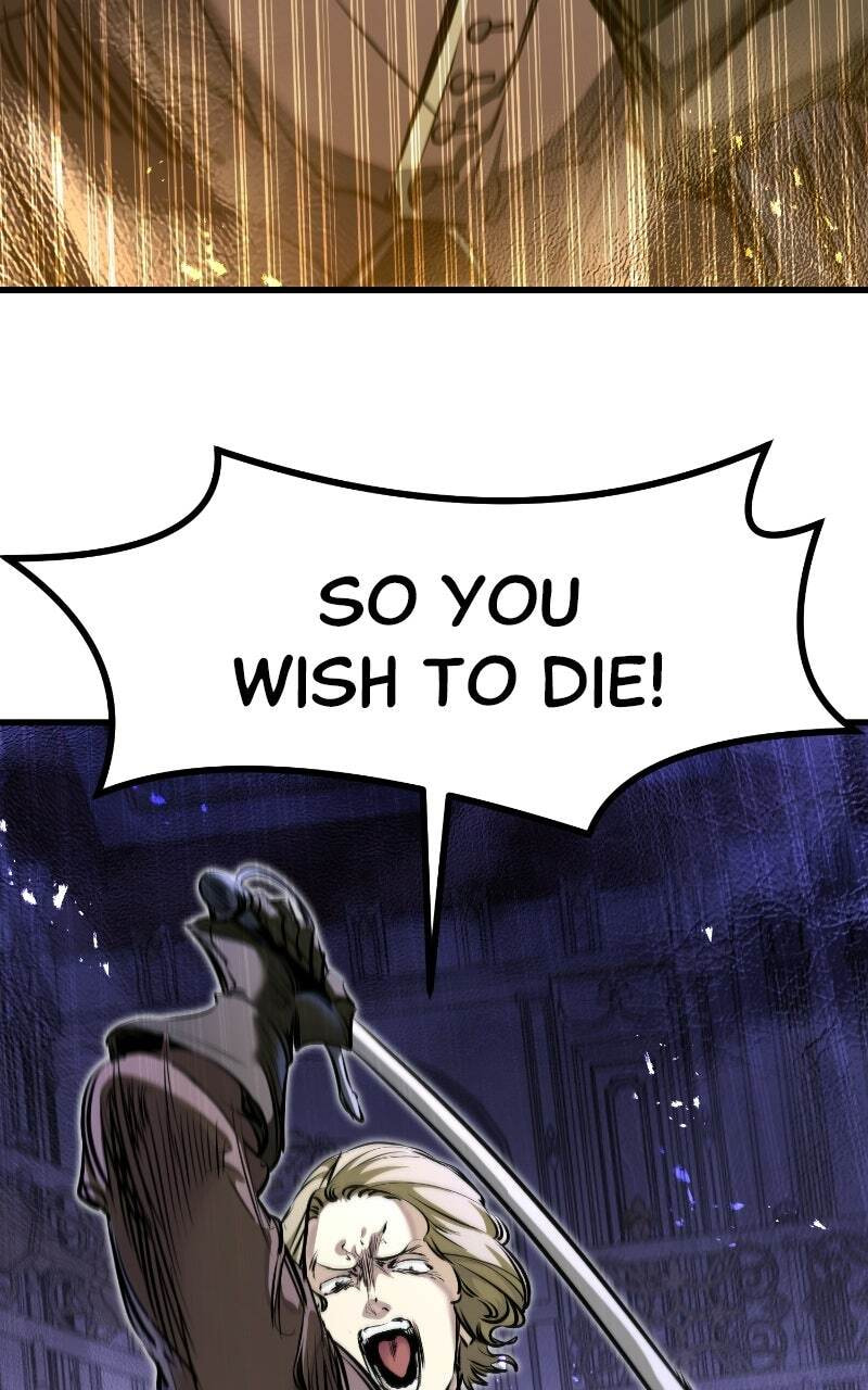 The Regressed Mercenary's Machinations Chapter 87 page 6 - 