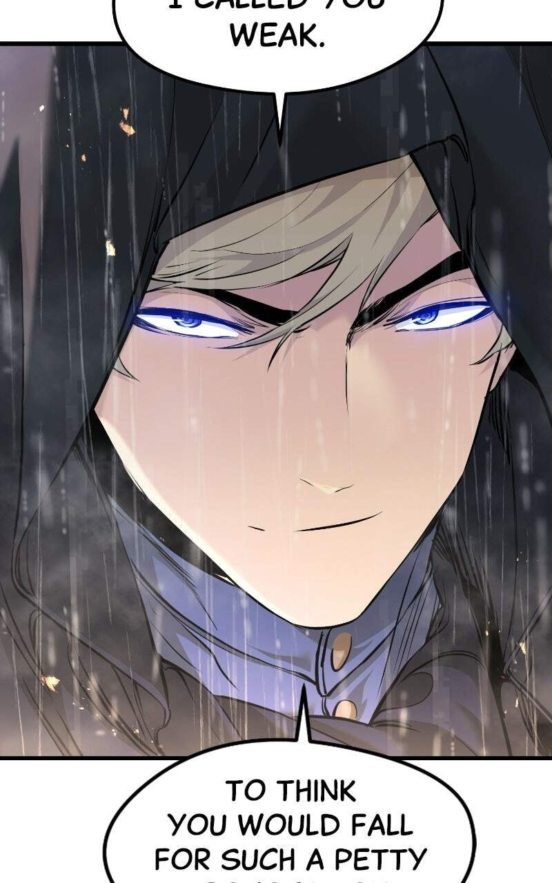 The Regressed Mercenary's Machinations Chapter 87 page 52 - 