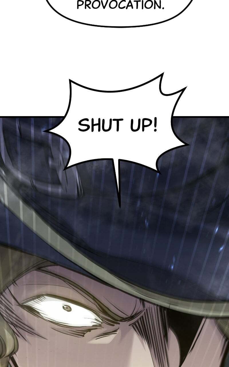The Regressed Mercenary's Machinations Chapter 87 page 53 - 