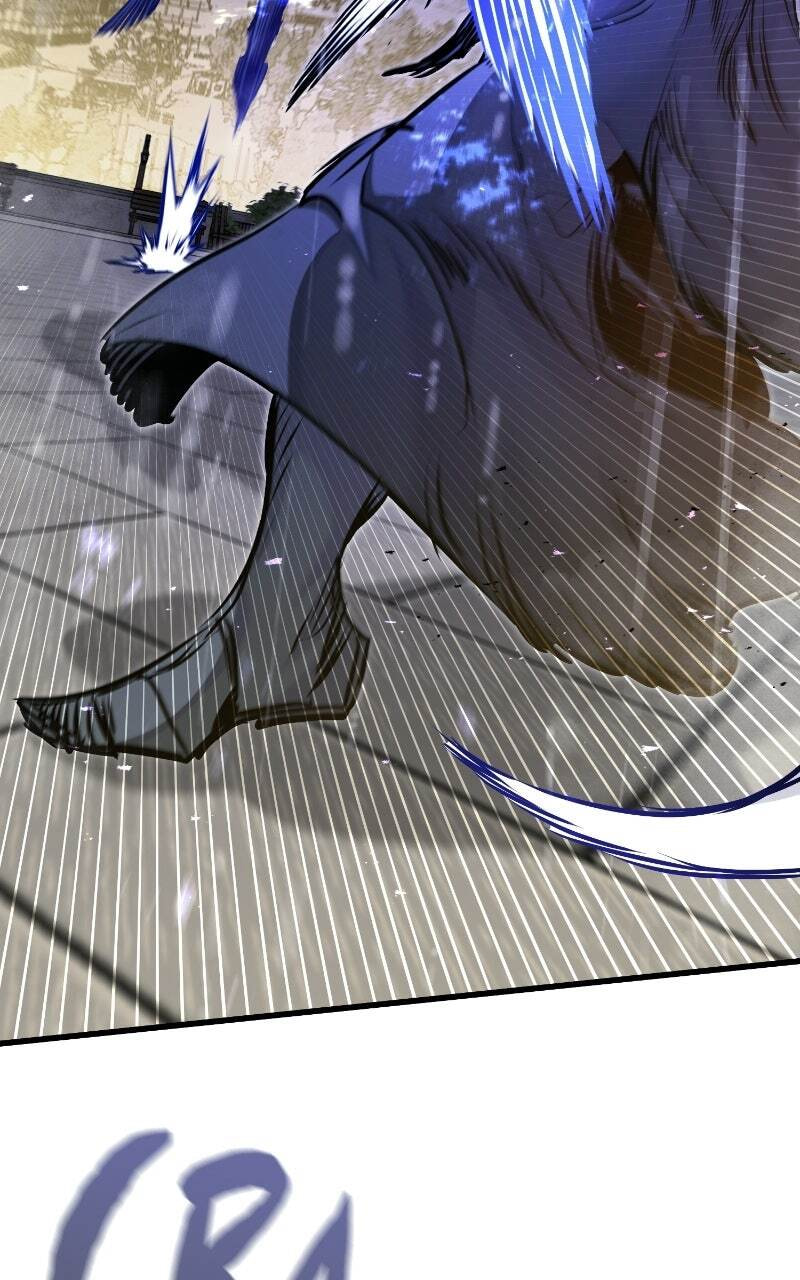 The Regressed Mercenary's Machinations Chapter 87 page 55 - 