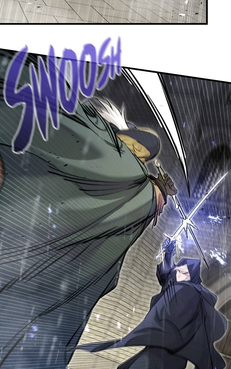 The Regressed Mercenary's Machinations Chapter 87 page 60 - 