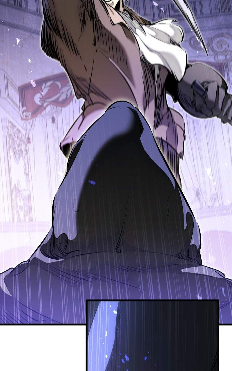 The Regressed Mercenary's Machinations Chapter 87 page 7 - 