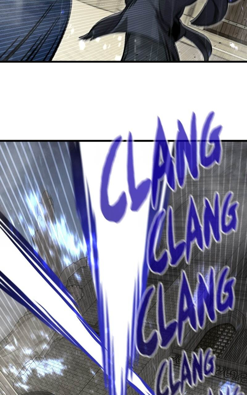 The Regressed Mercenary's Machinations Chapter 87 page 61 - 