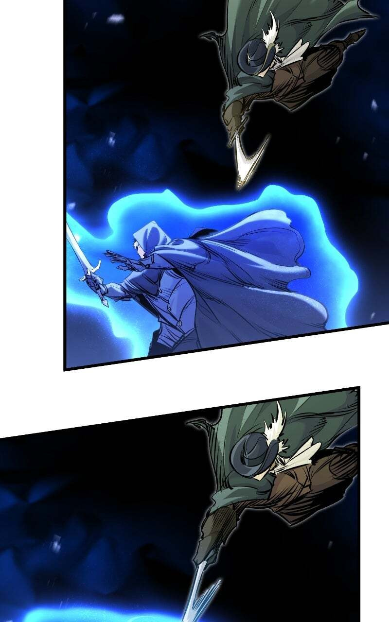 The Regressed Mercenary's Machinations Chapter 87 page 67 - 