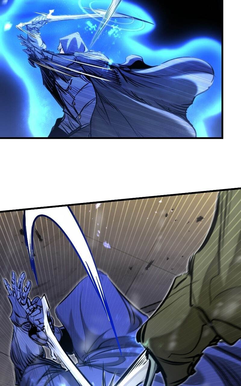 The Regressed Mercenary's Machinations Chapter 87 page 68 - 