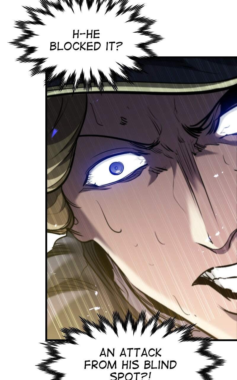 The Regressed Mercenary's Machinations Chapter 87 page 70 - 