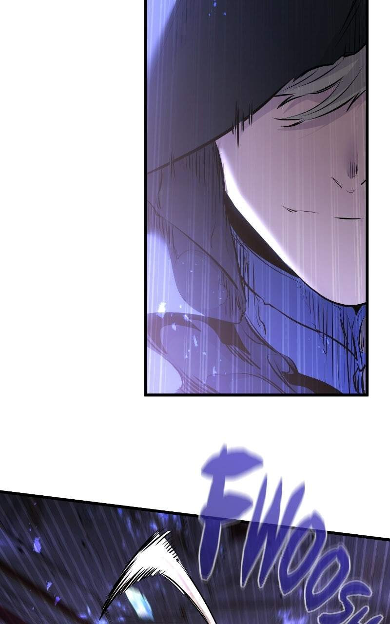The Regressed Mercenary's Machinations Chapter 87 page 8 - 