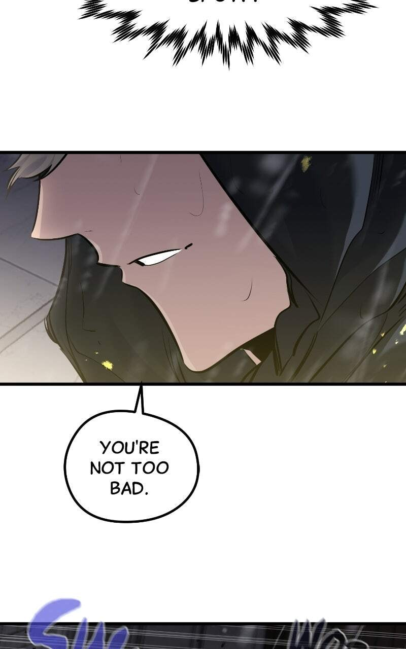 The Regressed Mercenary's Machinations Chapter 87 page 71 - 