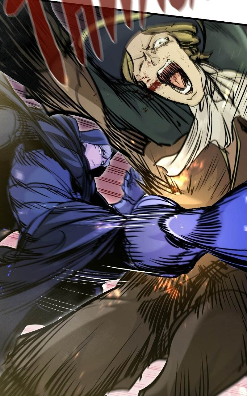 The Regressed Mercenary's Machinations Chapter 87 page 73 - 