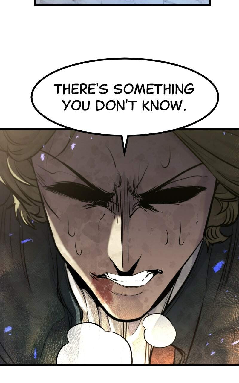 The Regressed Mercenary's Machinations Chapter 87 page 79 - 