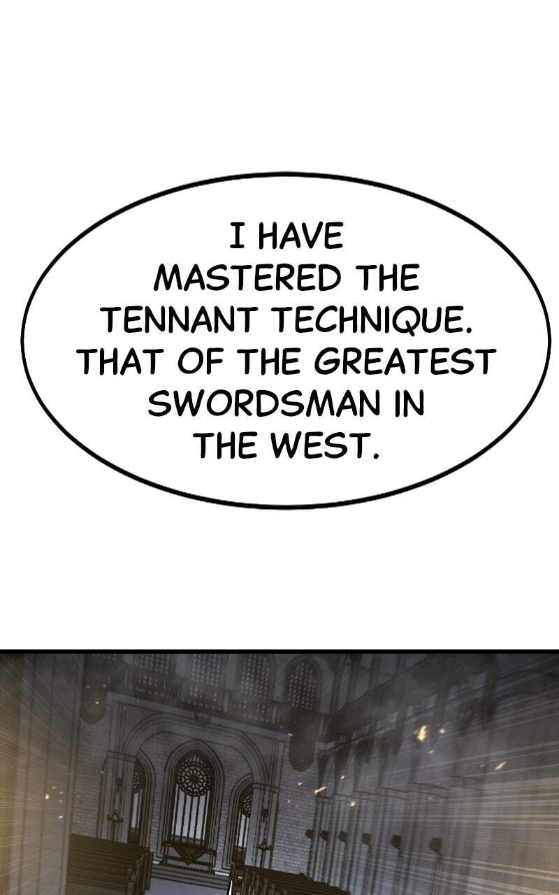 The Regressed Mercenary's Machinations Chapter 87 page 80 - 