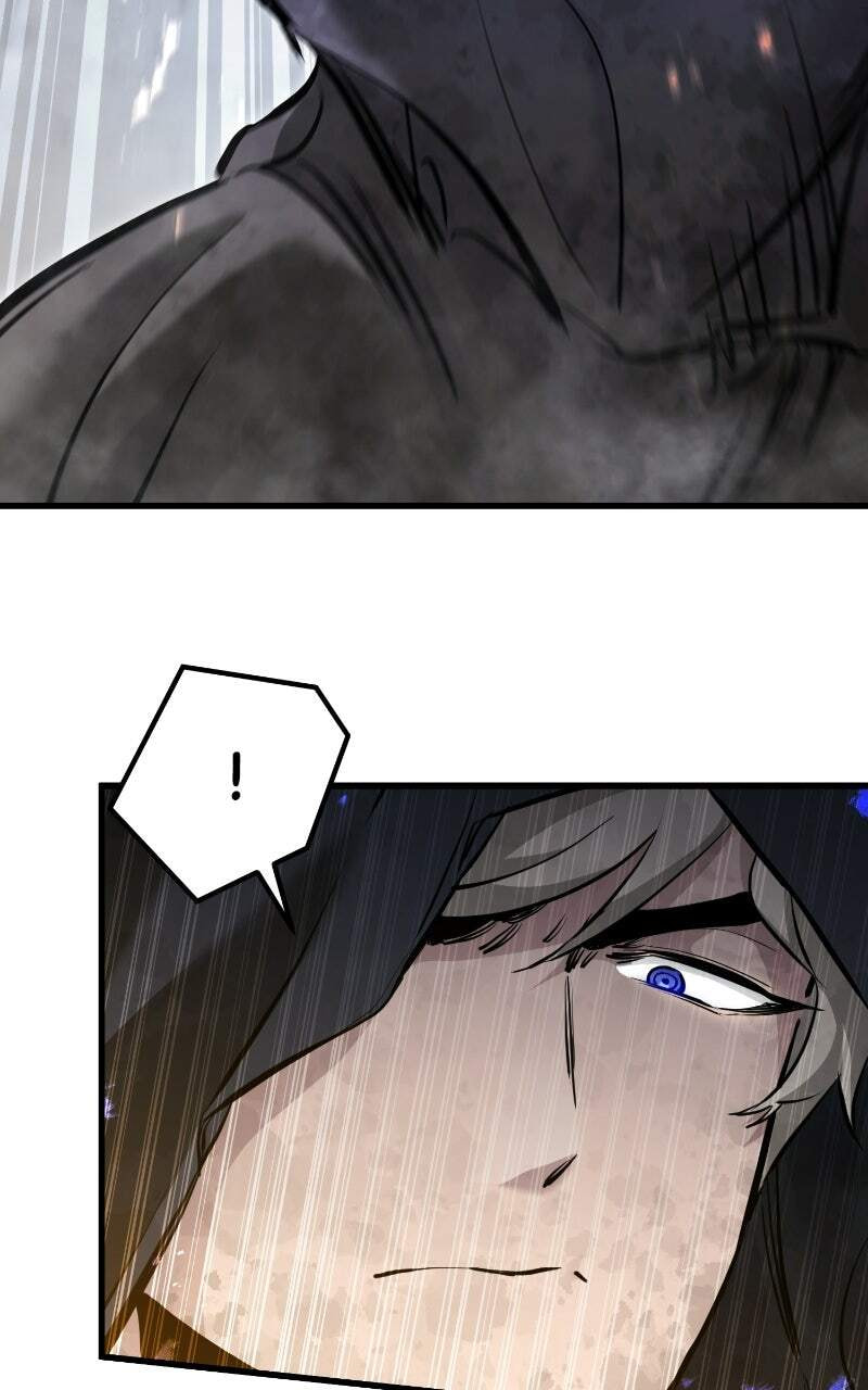 The Regressed Mercenary's Machinations Chapter 87 page 82 - 