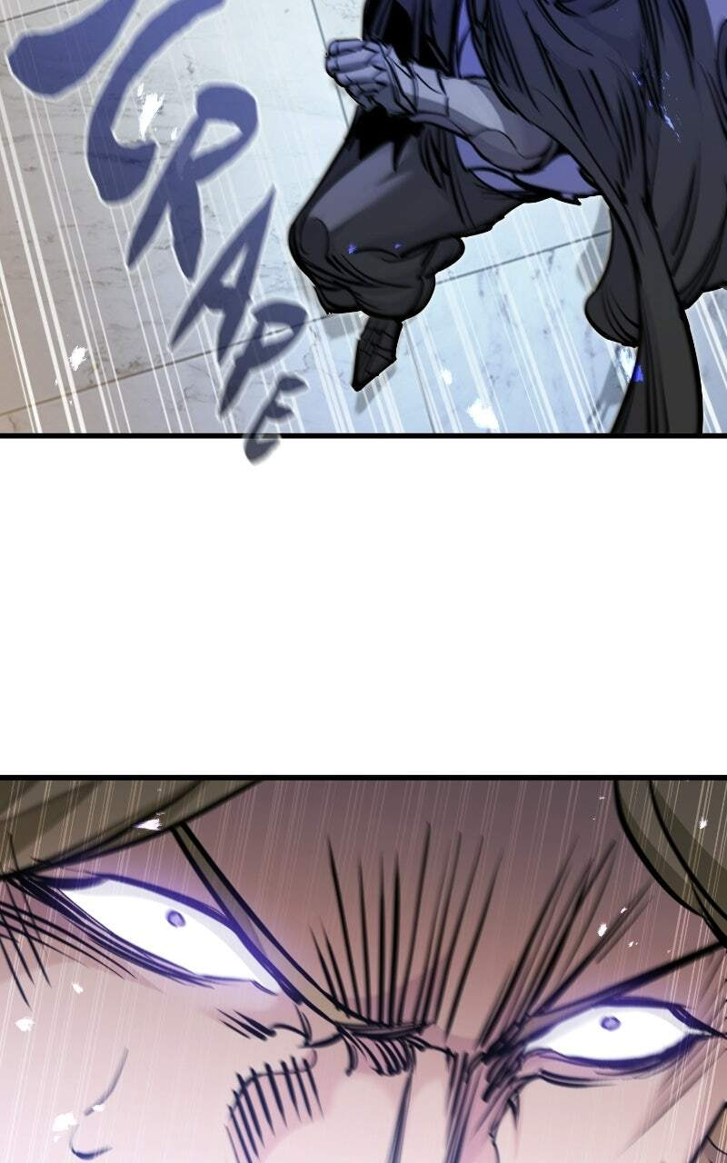 The Regressed Mercenary's Machinations Chapter 87 page 84 - 
