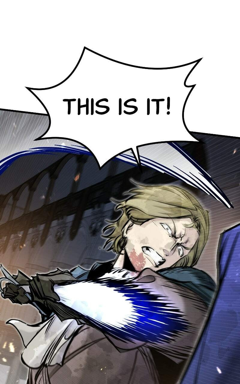 The Regressed Mercenary's Machinations Chapter 87 page 87 - 