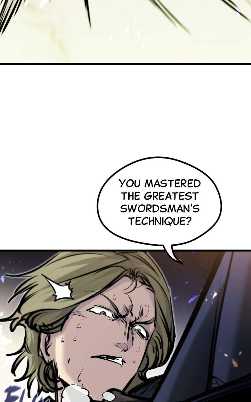 The Regressed Mercenary's Machinations Chapter 87 page 90 - 
