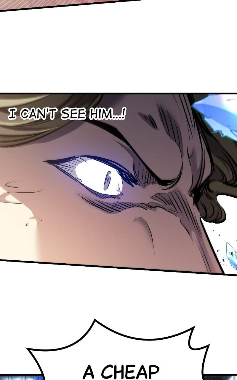 The Regressed Mercenary's Machinations Chapter 87 page 10 - 