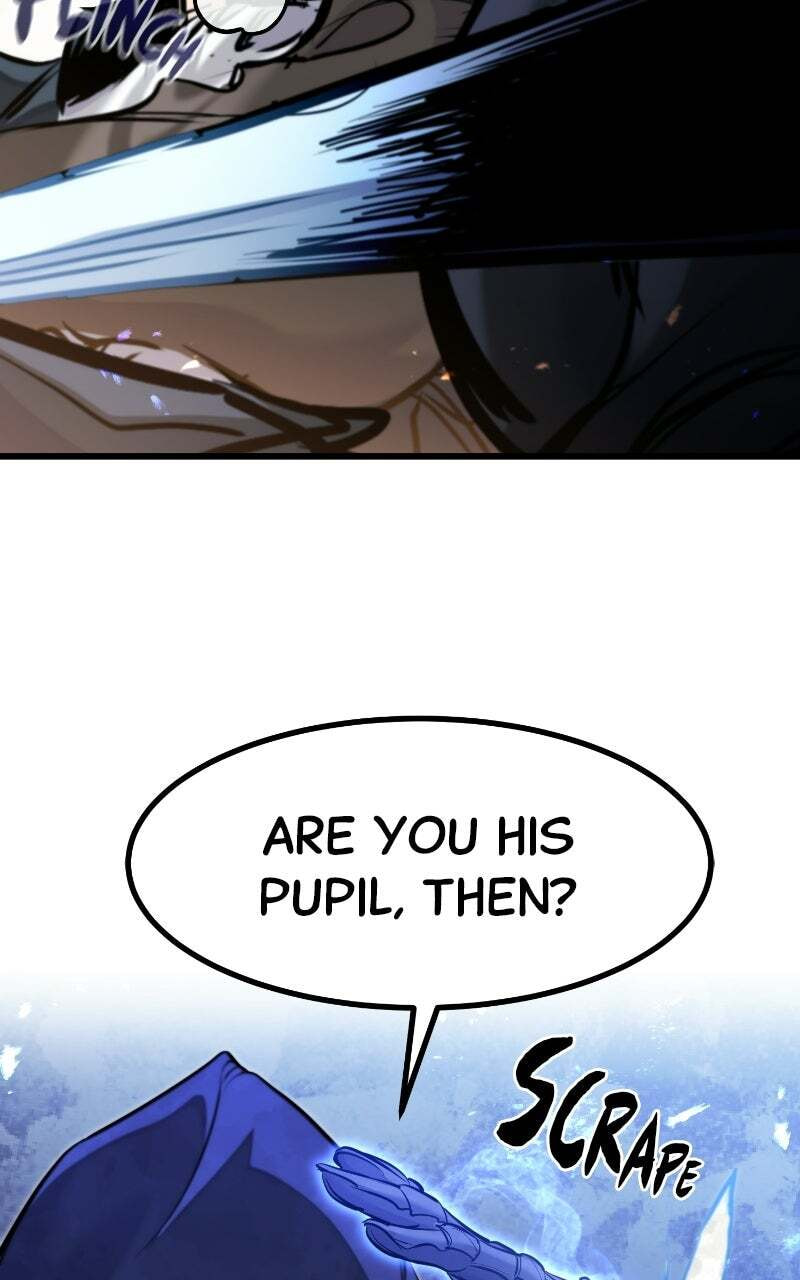 The Regressed Mercenary's Machinations Chapter 87 page 91 - 