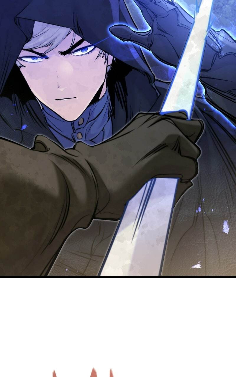 The Regressed Mercenary's Machinations Chapter 87 page 92 - 