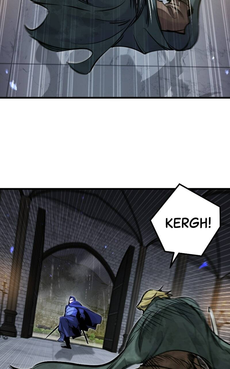 The Regressed Mercenary's Machinations Chapter 87 page 94 - 